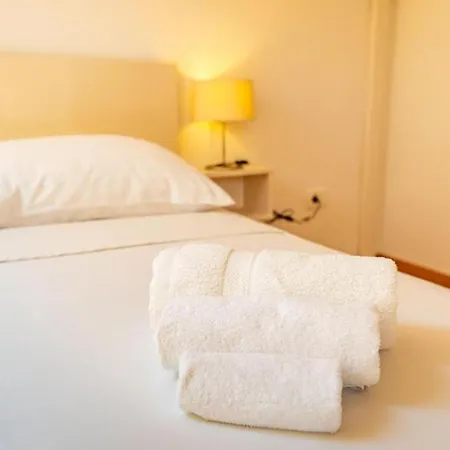 Apartment Luce - Pool And View Novigrad (Dalmatia)