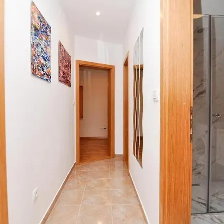 Apartment Luce - Pool And View *